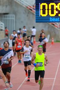 BIB: 009, 682, 554, 5688
                            <button type="button" onclick="openModal(4578877)" class="btn btn-primary btn-sm float-right btn-popup" data-toggle="modal" data-target=".modal-high-quality">
                        <i class="fas fa-shopping-cart"></i> Add to Cart
                    </button>
                                            <button type="button" onclick="isThisMe(4578877, true)" class="btn btn-success btn-sm float-right btn-popup btn-isme hidden" data-toggle="tooltip" data-placement="bottom" title="นี่คือรูปของคุณใช่ไหม คลิกที่นี่เพื่อเอาเข้าอัลบั้ม">
                        <i class="fas fa-plus"></i> Add to album
                    </button>
                    <button type="button" onclick="isThisMe(4578877, false)" class="btn btn-warning btn-sm float-right btn-popup btn-isnotme hidden">
                        <i class="fas fa-ban"></i> Remove from album
                    </button>